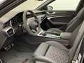 Audi RS6 Avant performance RS-Dynamikpaket plus Pano. Grau - thumbnail 9