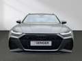 Audi RS6 Avant performance RS-Dynamikpaket plus Pano. Grau - thumbnail 4
