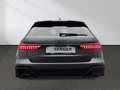 Audi RS6 Avant performance RS-Dynamikpaket plus Pano. Grau - thumbnail 5