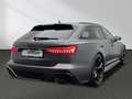 Audi RS6 Avant performance RS-Dynamikpaket plus Pano. Grau - thumbnail 3