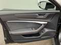 Audi RS6 Avant performance RS-Dynamikpaket plus Pano. Grau - thumbnail 12