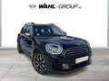 MINI Cooper Countryman CHILI II DKG NAVI LED PANO RFK KOMFORTZG Noir - thumbnail 3