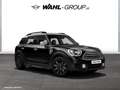 MINI Cooper Countryman CHILI II DKG NAVI LED PANO RFK KOMFORTZG Schwarz - thumbnail 9