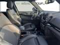 MINI Cooper Countryman CHILI II DKG NAVI LED PANO RFK KOMFORTZG Noir - thumbnail 11
