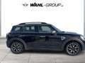 MINI Cooper Countryman CHILI II DKG NAVI LED PANO RFK KOMFORTZG Noir - thumbnail 4