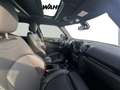 MINI Cooper Countryman CHILI II DKG NAVI LED PANO RFK KOMFORTZG Noir - thumbnail 12