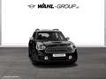 MINI Cooper Countryman CHILI II DKG NAVI LED PANO RFK KOMFORTZG Schwarz - thumbnail 10