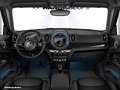MINI Cooper Countryman CHILI II DKG NAVI LED PANO RFK KOMFORTZG Schwarz - thumbnail 4