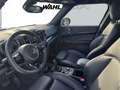 MINI Cooper Countryman CHILI II DKG NAVI LED PANO RFK KOMFORTZG Noir - thumbnail 9