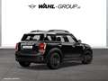 MINI Cooper Countryman CHILI II DKG NAVI LED PANO RFK KOMFORTZG Schwarz - thumbnail 2