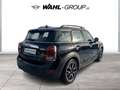 MINI Cooper Countryman CHILI II DKG NAVI LED PANO RFK KOMFORTZG Noir - thumbnail 5