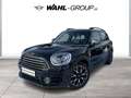 MINI Cooper Countryman CHILI II DKG NAVI LED PANO RFK KOMFORTZG Noir - thumbnail 1