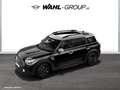 MINI Cooper Countryman CHILI II DKG NAVI LED PANO RFK KOMFORTZG Schwarz - thumbnail 5