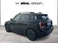 MINI Cooper Countryman CHILI II DKG NAVI LED PANO RFK KOMFORTZG Noir - thumbnail 7