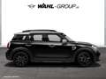 MINI Cooper Countryman CHILI II DKG NAVI LED PANO RFK KOMFORTZG Schwarz - thumbnail 8