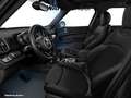 MINI Cooper Countryman CHILI II DKG NAVI LED PANO RFK KOMFORTZG Schwarz - thumbnail 3