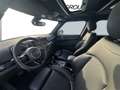 MINI Cooper Countryman CHILI II DKG NAVI LED PANO RFK KOMFORTZG Noir - thumbnail 10