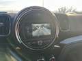 MINI Cooper Countryman CHILI II DKG NAVI LED PANO RFK KOMFORTZG Noir - thumbnail 13