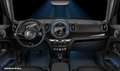 MINI Cooper Countryman CHILI II DKG NAVI LED PANO RFK KOMFORTZG Schwarz - thumbnail 3