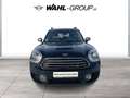 MINI Cooper Countryman CHILI II DKG NAVI LED PANO RFK KOMFORTZG Noir - thumbnail 2