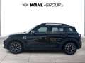 MINI Cooper Countryman CHILI II DKG NAVI LED PANO RFK KOMFORTZG Noir - thumbnail 8