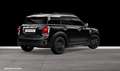 MINI Cooper Countryman CHILI II DKG NAVI LED PANO RFK KOMFORTZG Schwarz - thumbnail 2