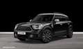 MINI Cooper Countryman CHILI II DKG NAVI LED PANO RFK KOMFORTZG Schwarz - thumbnail 1