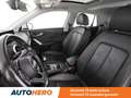 Audi Q2 30 TDI S line Wit - thumbnail 20