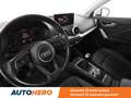 Audi Q2 30 TDI S line Wit - thumbnail 21