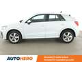Audi Q2 30 TDI S line Wit - thumbnail 3