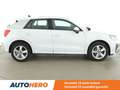 Audi Q2 30 TDI S line Wit - thumbnail 30