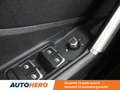 Audi Q2 30 TDI S line Wit - thumbnail 16