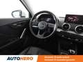 Audi Q2 30 TDI S line Wit - thumbnail 23