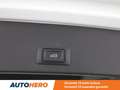 Audi Q2 30 TDI S line Wit - thumbnail 19
