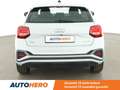 Audi Q2 30 TDI S line Wit - thumbnail 28