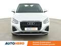 Audi Q2 30 TDI S line Wit - thumbnail 32