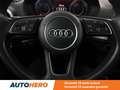 Audi Q2 30 TDI S line Wit - thumbnail 5