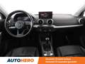Audi Q2 30 TDI S line Wit - thumbnail 22