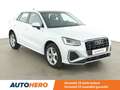 Audi Q2 30 TDI S line Wit - thumbnail 31