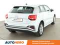 Audi Q2 30 TDI S line Wit - thumbnail 29
