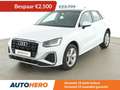 Audi Q2 30 TDI S line Wit - thumbnail 1