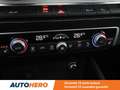 Audi Q2 30 TDI S line Wit - thumbnail 13