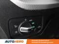 Audi Q2 30 TDI S line Wit - thumbnail 17