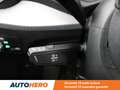 Audi Q2 30 TDI S line Wit - thumbnail 15