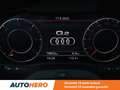 Audi Q2 30 TDI S line Wit - thumbnail 6