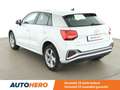 Audi Q2 30 TDI S line Wit - thumbnail 4
