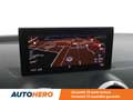 Audi Q2 30 TDI S line Wit - thumbnail 9