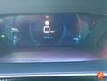 Peugeot 208 PureTech 73kW (100CV) Allure Pack Azul - thumbnail 9