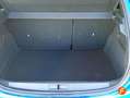 Peugeot 208 PureTech 73kW (100CV) Allure Pack Azul - thumbnail 10