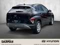 Hyundai KONA KONA NEUES Modell 1.0 Turbo DCT Trend Navi DAB Noir - thumbnail 6